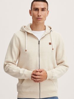 Herren Kapuzenjacke - PRBjarne