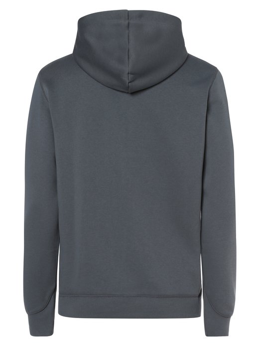 Herren Kapuzenjacke - Premium Core