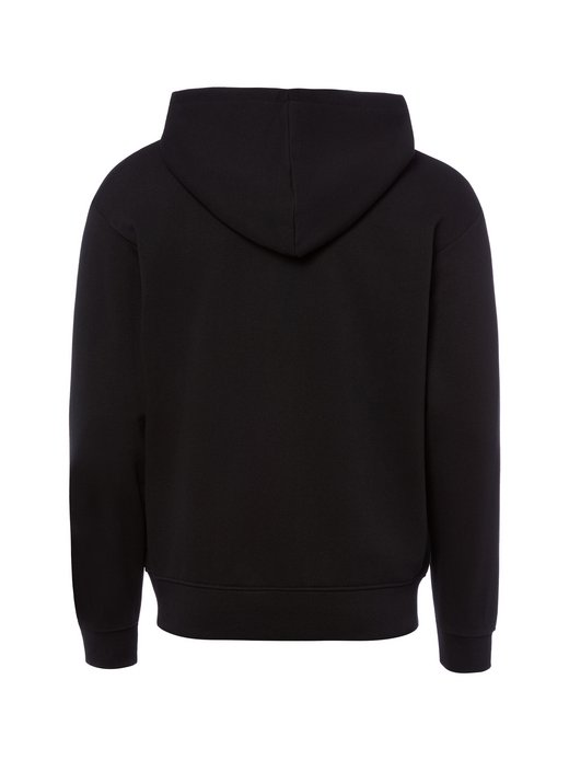 Herren Kapuzenjacke - RRJack