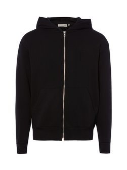 Herren Kapuzenjacke - RRJack