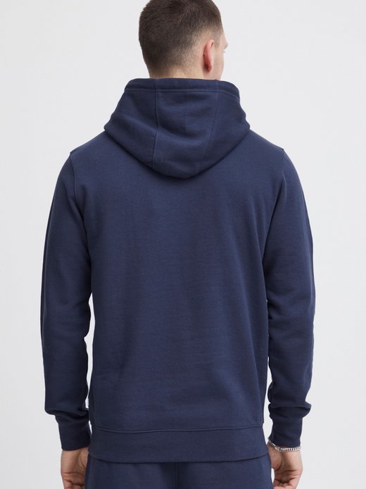 Herren Kapuzenjacke - SDColinoreg 2er-Pack