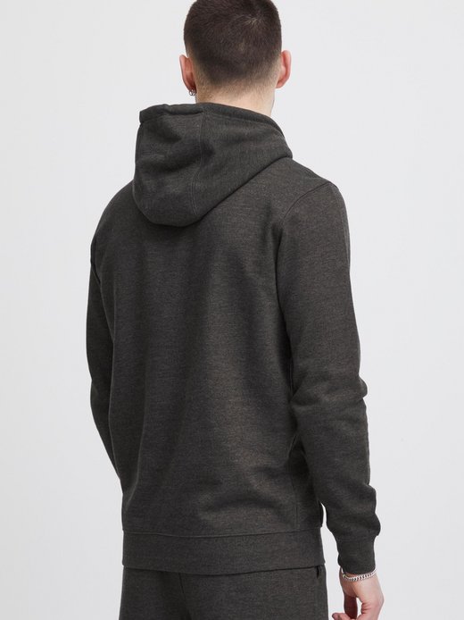 Herren Kapuzenjacke - SDColinoreg 2er-Pack