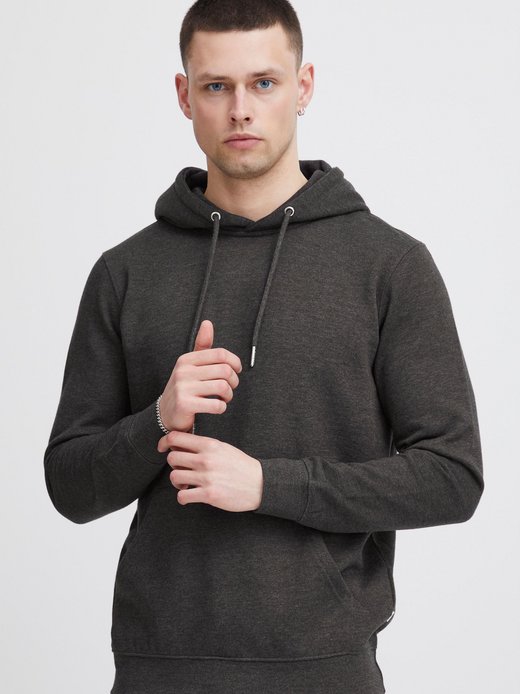 Herren Kapuzenjacke - SDColinoreg 2er-Pack