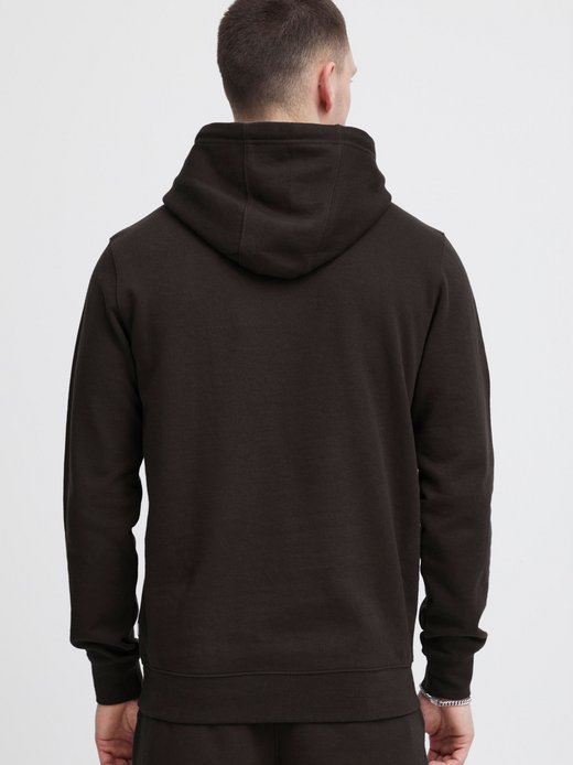 Herren Kapuzenjacke - SDColinoreg 2er-Pack