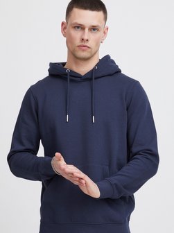 Herren Kapuzenjacke - SDColinoreg 2er-Pack