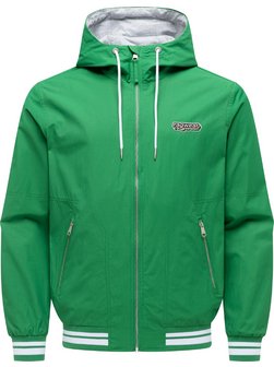 Herren Kapuzenjacke - Stewan YOUMODO