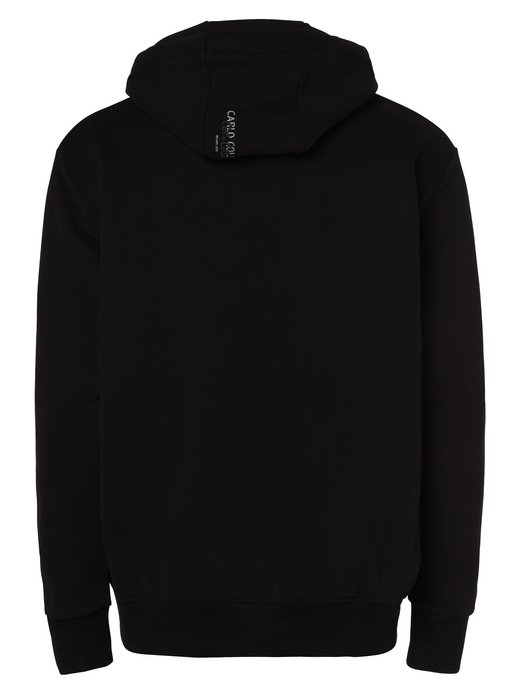 Herren Kapuzenjacke