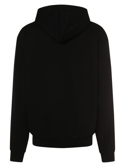 Herren Kapuzenjacke