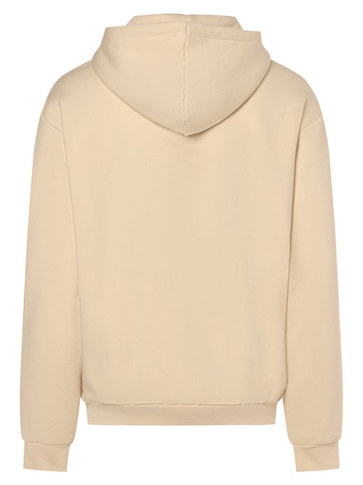 Herren Kapuzenjacke