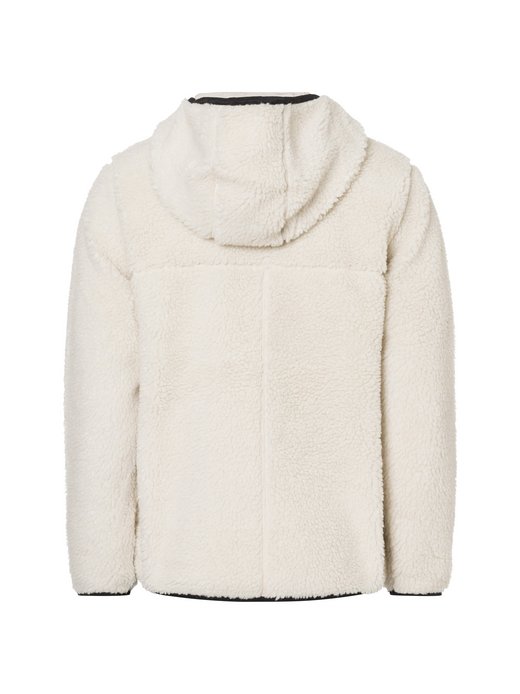 Herren Kapuzenjacke