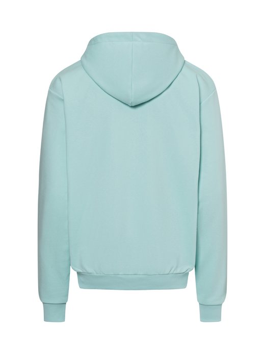 Herren Kapuzenjacke