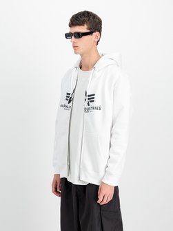 Herren Kapuzenjacke