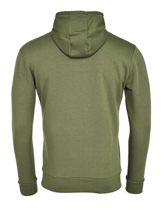 Herren Kapuzenpulli