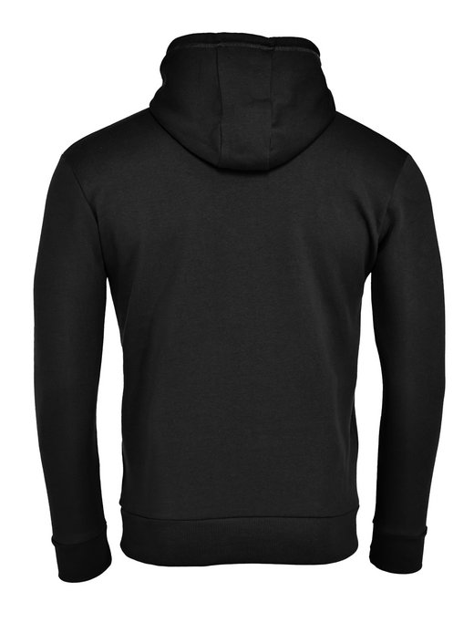 Herren Kapuzenpulli