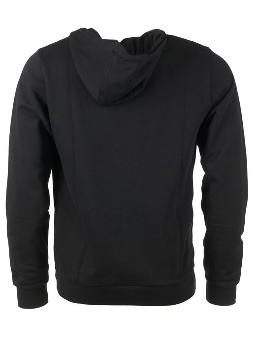 Herren Kapuzenpulli