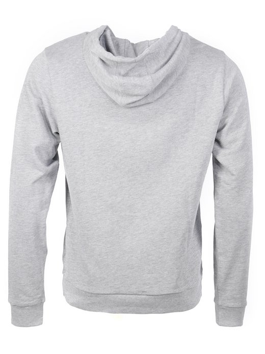 Herren Kapuzenpulli