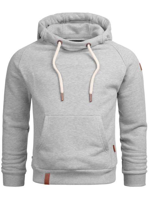 Herren Kapuzenpullover  -  ASBeeno