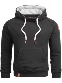 Herren Kapuzenpullover  -  ASBeeno