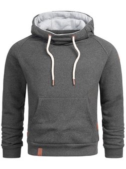 Herren Kapuzenpullover  -  ASBeeno