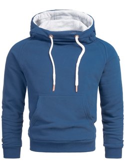 Herren Kapuzenpullover  -  ASPaolo