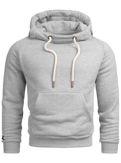 Herren Kapuzenpullover  -  ASPaolo