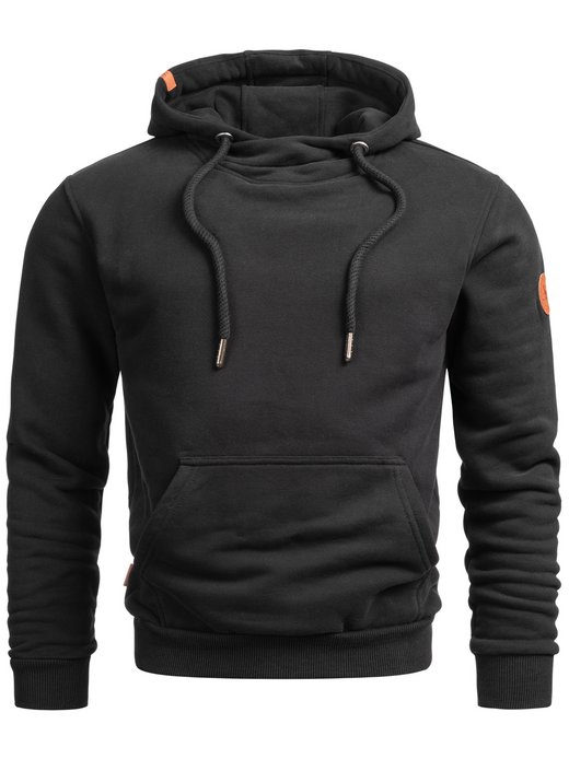 Herren Kapuzenpullover  -  ASRemii