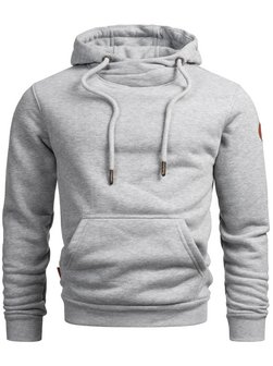 Herren Kapuzenpullover  -  ASRemii