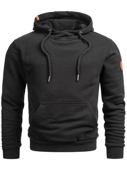 Herren Kapuzenpullover  -  ASRemii