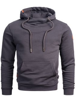 Herren Kapuzenpullover  -  ASRemii