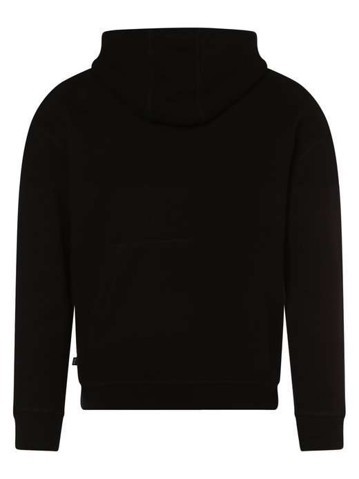 Herren Kapuzenpullover - Amias