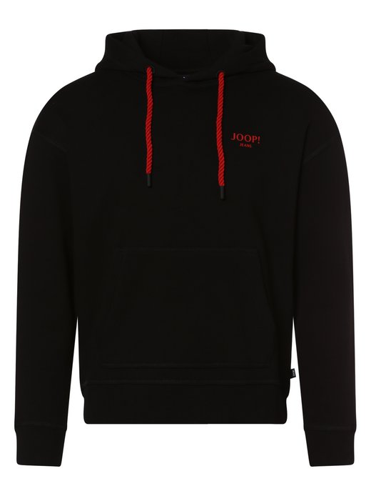Herren Kapuzenpullover - Amias