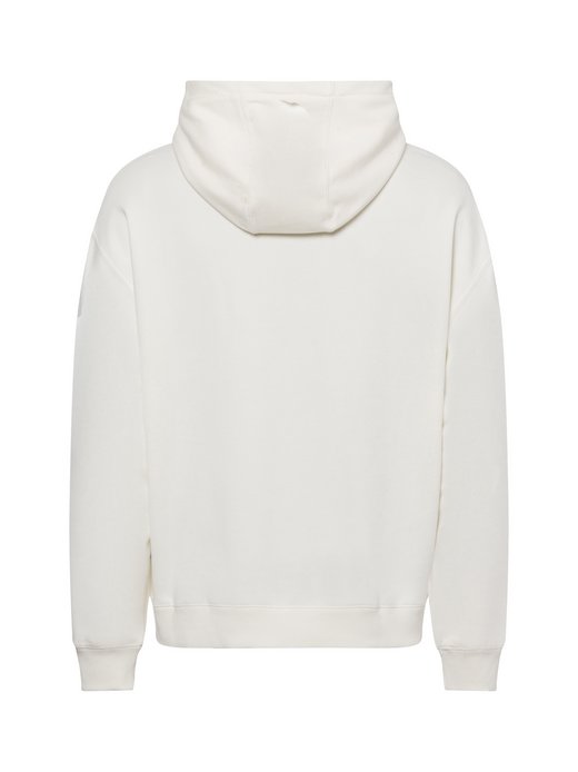 Herren Kapuzenpullover - Arliona