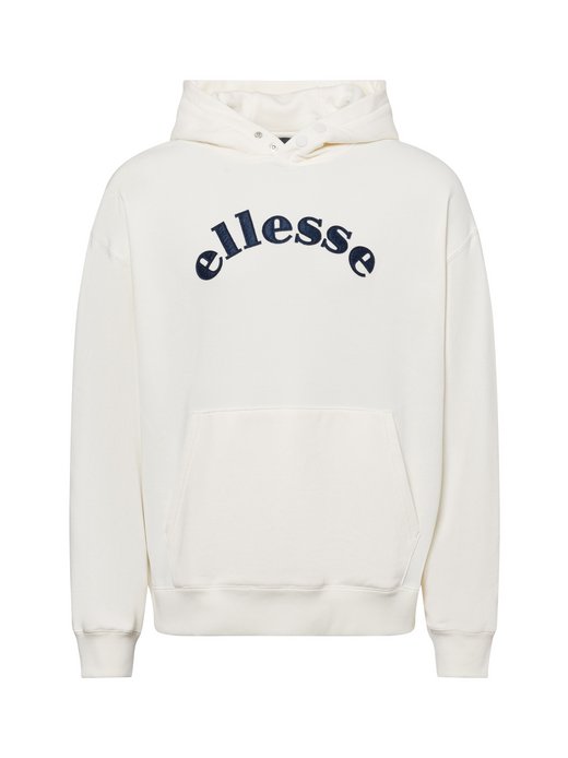Herren Kapuzenpullover - Arliona