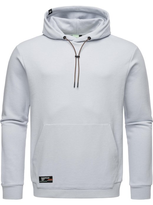 Herren Kapuzenpullover - Arrwen