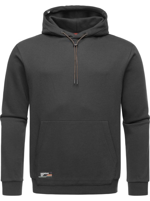 Herren Kapuzenpullover - Arrwen
