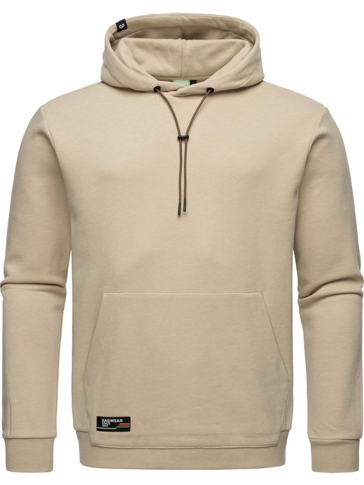 Herren Kapuzenpullover - Arrwen
