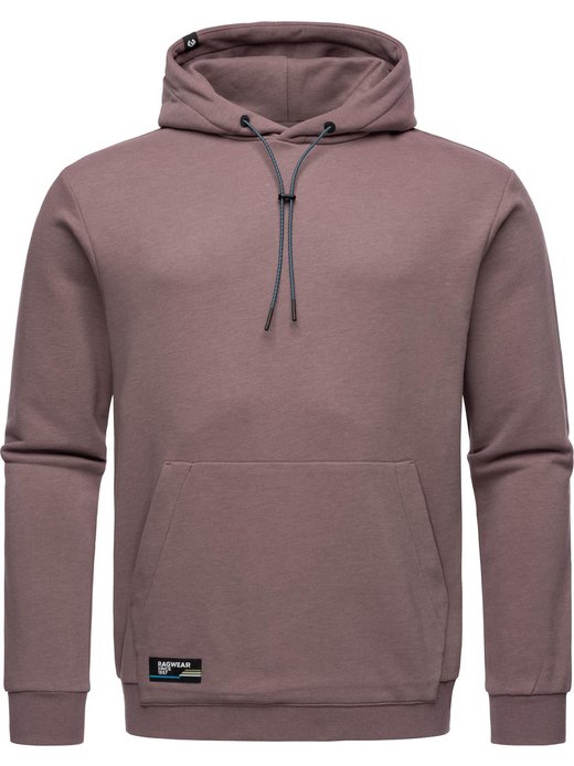 Herren Kapuzenpullover - Arrwen