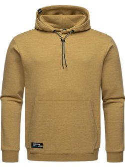 Herren Kapuzenpullover - Arrwen