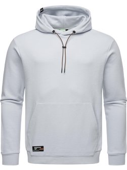 Herren Kapuzenpullover - Arrwen