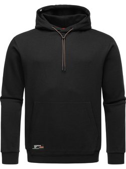 Herren Kapuzenpullover - Arrwen