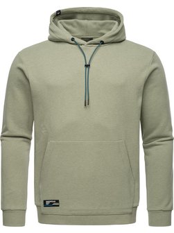 Herren Kapuzenpullover - Arrwen