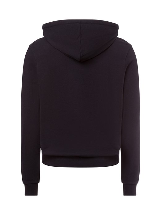 Herren Kapuzenpullover - Aylmer