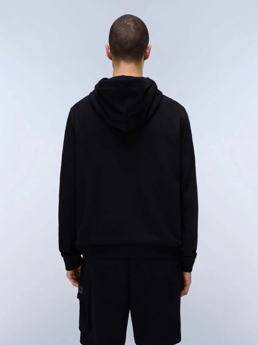 Herren Kapuzenpullover - B-BOX LOGO H1