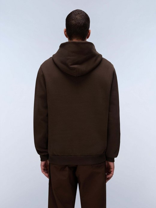 Herren Kapuzenpullover - B-SWEAT H