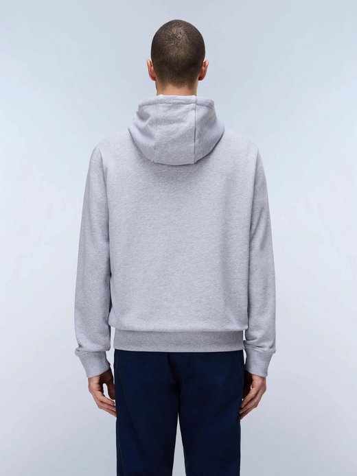 Herren Kapuzenpullover - BALIS H