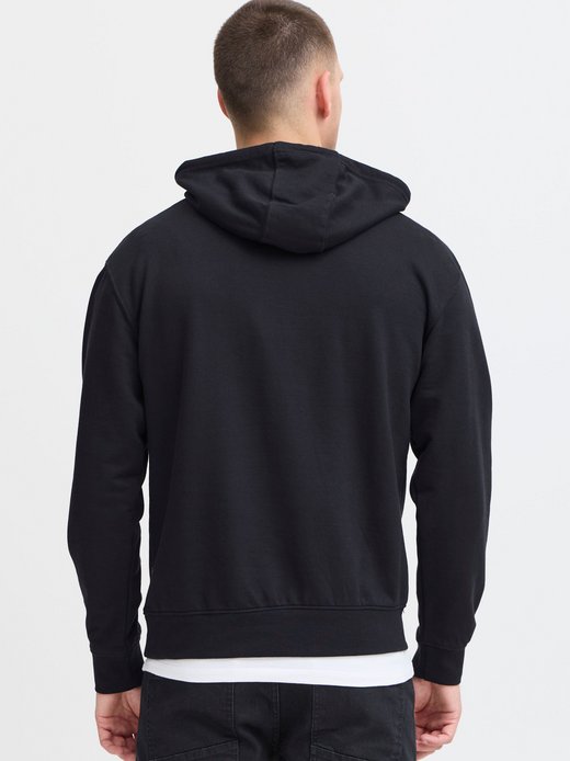 Herren Kapuzenpullover - BHBrody