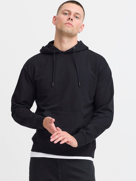 Herren Kapuzenpullover - BHBrody