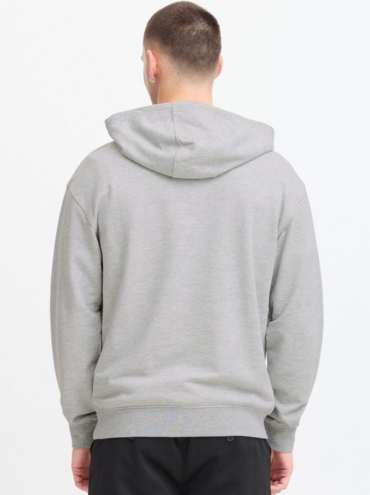 Herren Kapuzenpullover - BHBrody