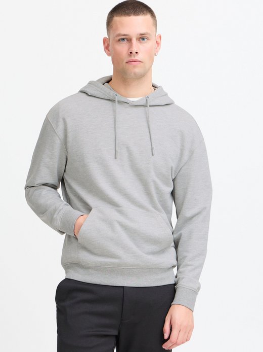 Herren Kapuzenpullover - BHBrody
