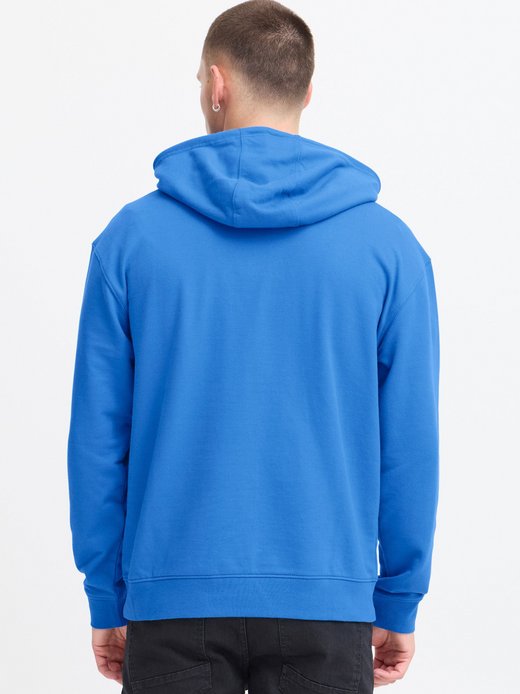 Herren Kapuzenpullover - BHBrody